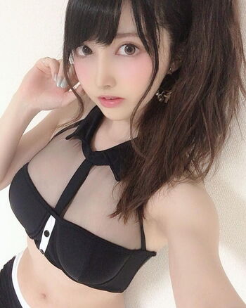 Full leaked Sithle private onlyfans photo