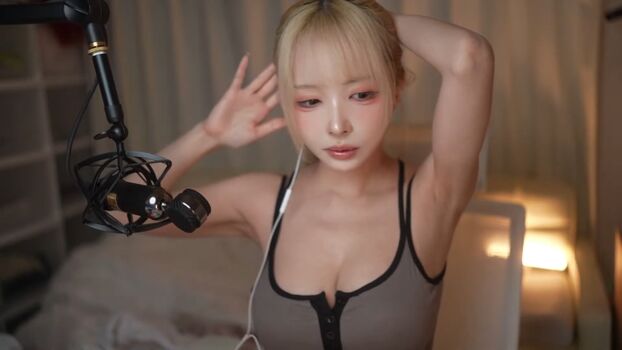 Full leaked Sithle page private onlyfans photo