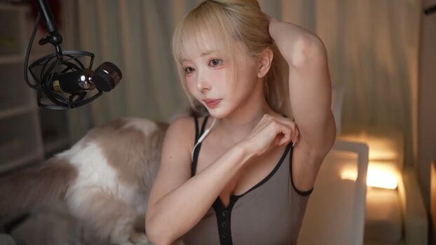 Full leaked Sithle page private onlyfans photo
