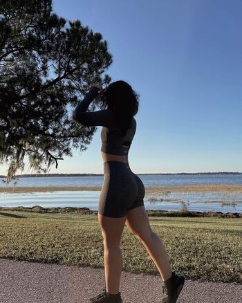 Full leaked Sivantm page private onlyfans photo