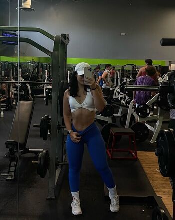 Full leaked Sivantm page private onlyfans photo