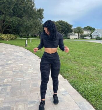Full leaked Sivantm page private onlyfans photo