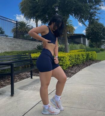 Full leaked Sivantm page private onlyfans photo