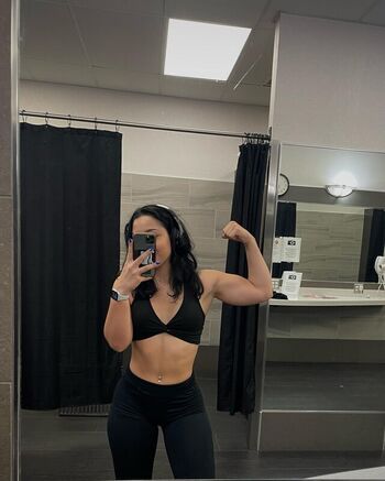 Full leaked Sivantm page private onlyfans photo