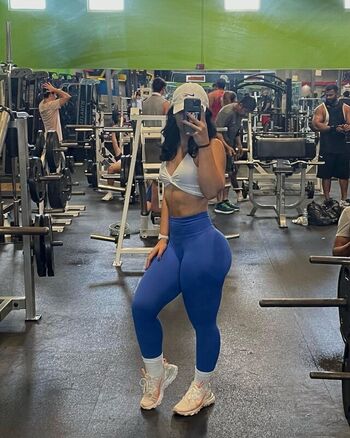 Full leaked Sivantm page private onlyfans photo