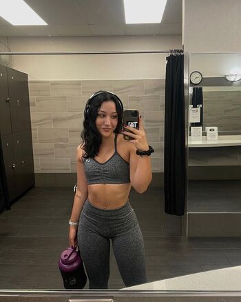 Full leaked Sivantm page private onlyfans photo
