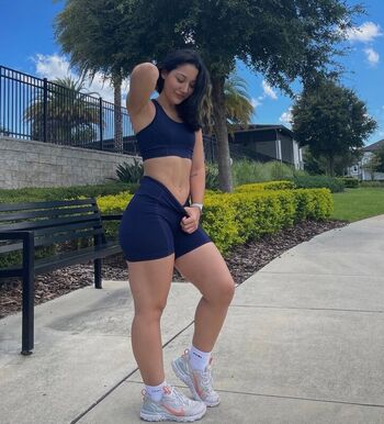 Full leaked Sivantm page private onlyfans photo