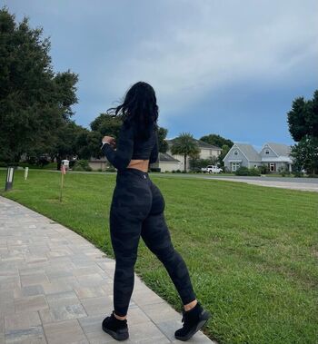 Full leaked Sivantm page private onlyfans photo