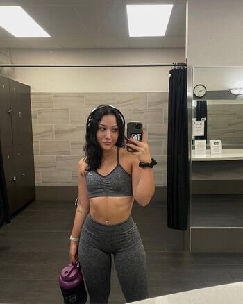 Full leaked Sivantm page private onlyfans photo