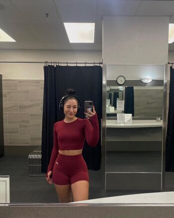 Full leaked Sivantm page private onlyfans photo