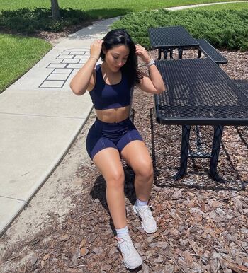 Full leaked Sivantm page private onlyfans photo