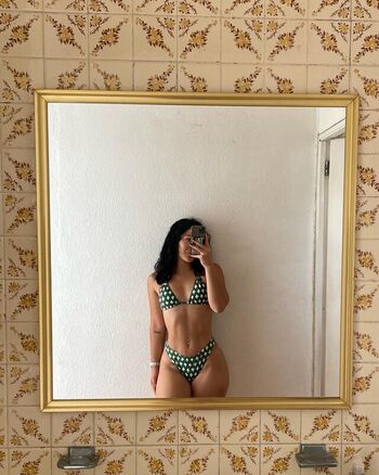 Full leaked Sivantm page private onlyfans photo