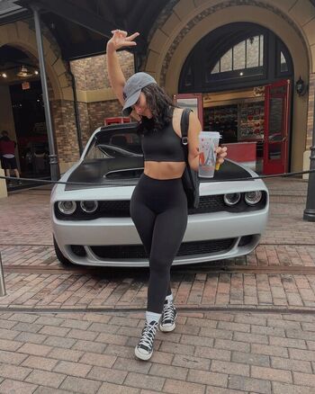 Full leaked Sivantm page private onlyfans photo