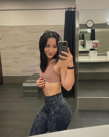 Full leaked Sivantm private onlyfans photo