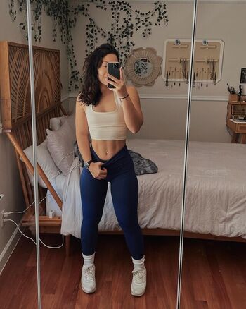 Full leaked Sivantm private onlyfans photo