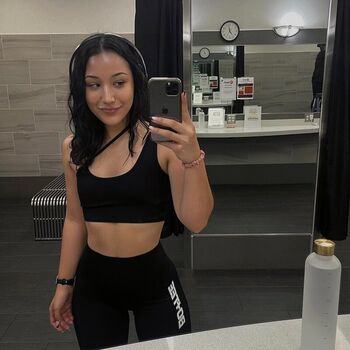 Full leaked Sivantm private onlyfans photo