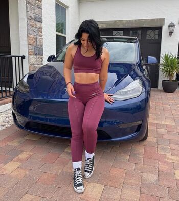 Full leaked Sivantm private onlyfans photo