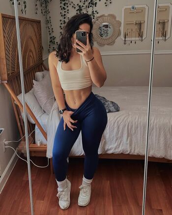 Full leaked Sivantm private onlyfans photo
