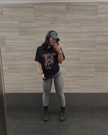 Full leaked Sivantm private onlyfans photo