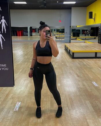 Full leaked Sivantm private onlyfans photo