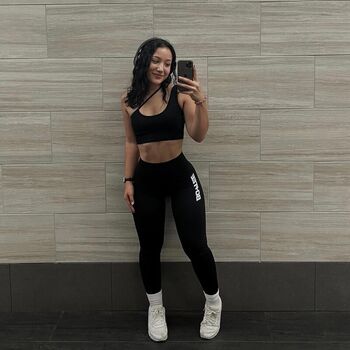 Full leaked Sivantm private onlyfans photo