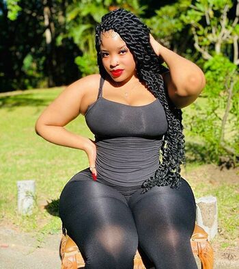 Full leaked Siweeee m private onlyfans photo