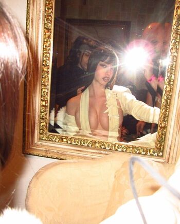 Full leaked Six sex private onlyfans photo