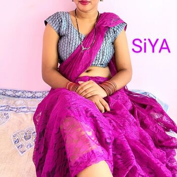 Full leaked Siya and vicky private onlyfans photo