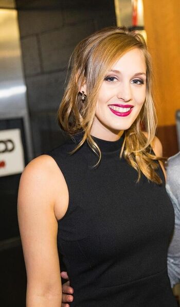 Sjokz