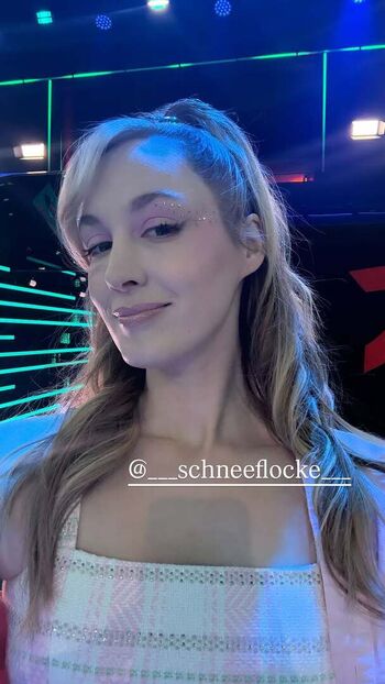 Full leaked Sjokz page private onlyfans photo