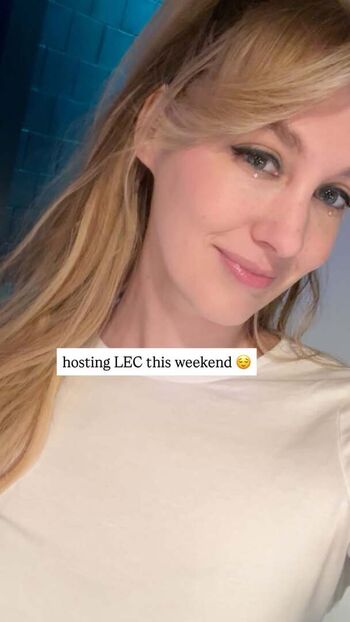 Full leaked Sjokz private onlyfans photo