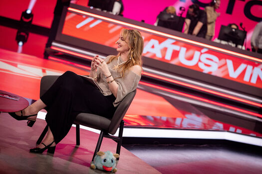 Full leaked Sjokz private onlyfans photo