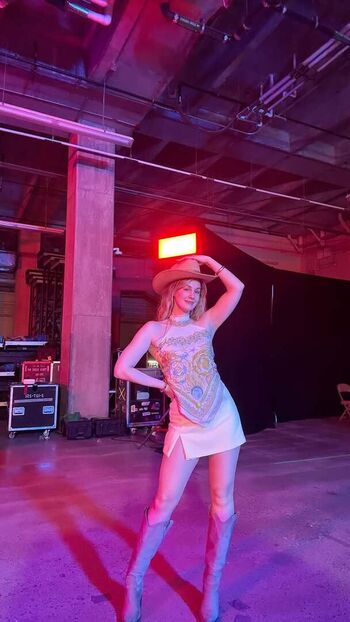 Full leaked Sjokz page private onlyfans photo