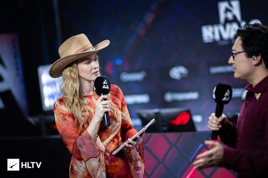 Full leaked Sjokz page private onlyfans photo
