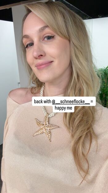 Sjokz