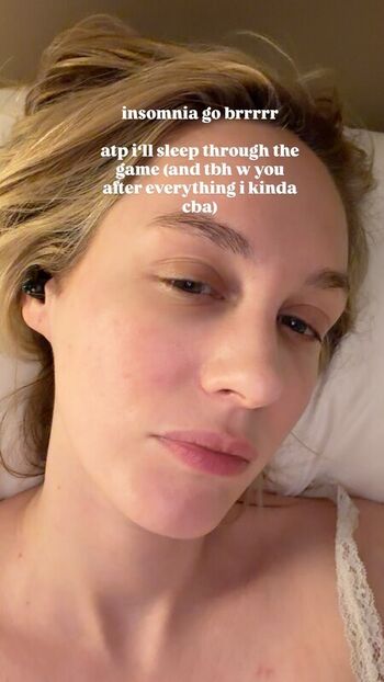 Full leaked Sjokz page private onlyfans photo