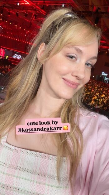 Full leaked Sjokz page private onlyfans photo