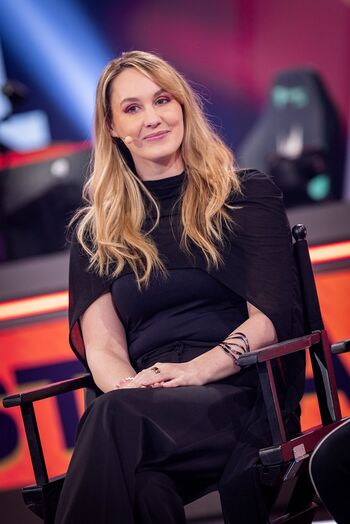 Full leaked Sjokz page private onlyfans photo