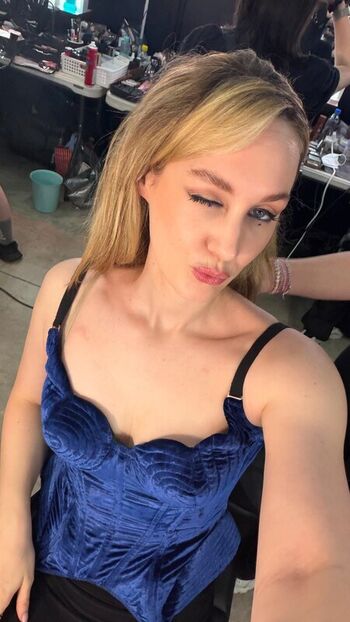 Full leaked Sjokz page private onlyfans photo