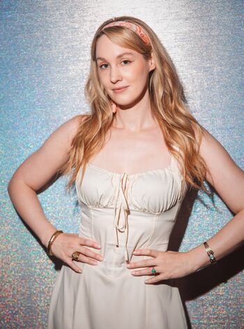 Full leaked Sjokz page private onlyfans photo