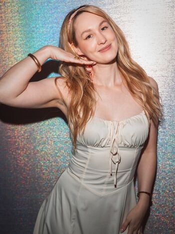 Full leaked Sjokz private onlyfans photo