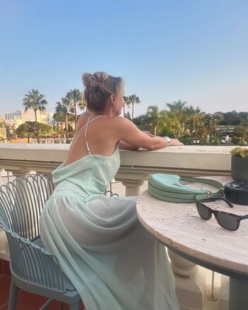 Full leaked Sjokz private onlyfans photo