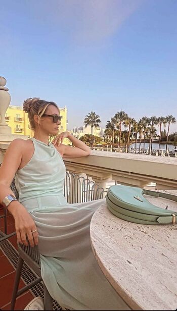 Full leaked Sjokz private onlyfans photo