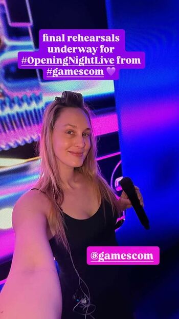 Sjokz