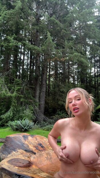 Full leaked H rvn/ private onlyfans photo