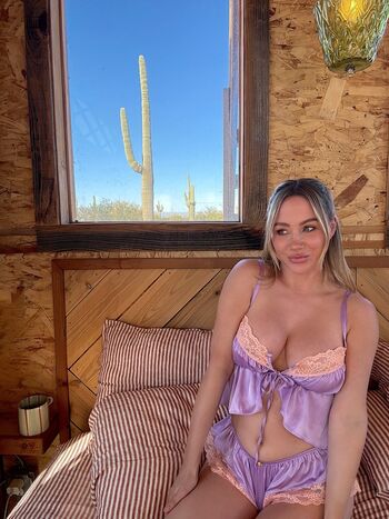 Full leaked Mary celeste/ private onlyfans photo