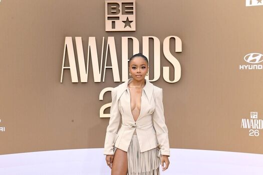 Full leaked Skai jackson private onlyfans photo