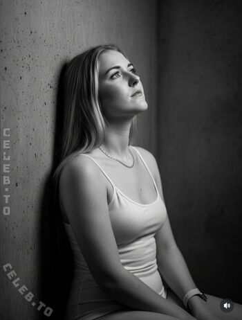 Full leaked Skarlett silvia velvet private onlyfans photo