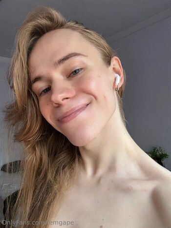 Full leaked Skaya lex private onlyfans photo