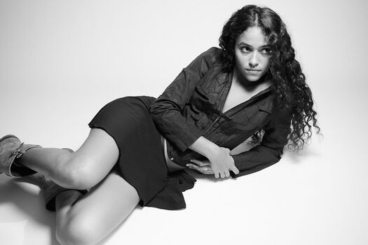 Full leaked Skittl es private onlyfans photo